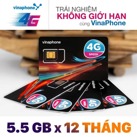 Admin ĐANG DÙNG - Chỉ cần có điện thoại 2 khe sim, mua sim data 1 năm không cần nạp tiền hằng tháng là có wifi di động luôn rồi nha, phát hotpot thì cả laptop cũng vào mạng được nha, mấy ní! VINAPHONE nhé@